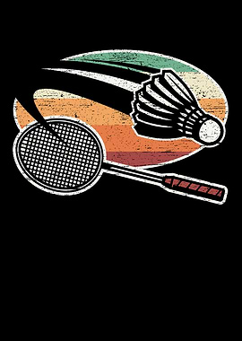 Badminton