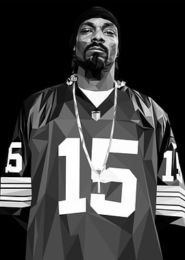 snoop dogg