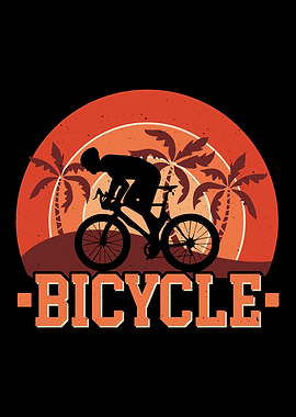 Cycling Clothes Mens Bike