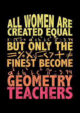 Only the finest women