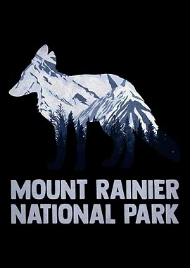 National Park United