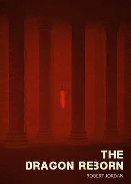 The Dragon Reborn