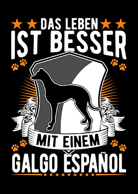 Das Leben ist besser mit