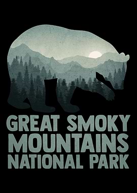 National Park United