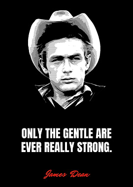James Dean Quotes