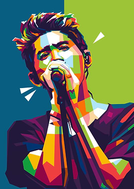 TAKA ONE OK ROCK WPAP