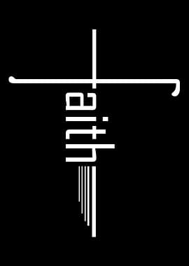 Faith Cross Jesus Christ