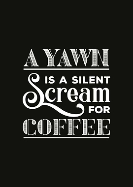 Coffee Quote