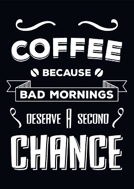 Coffee Quote