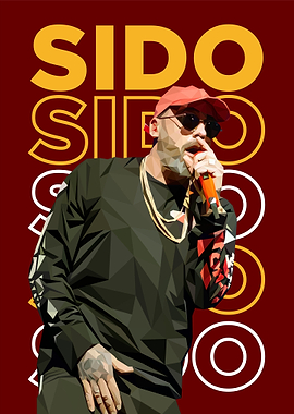 sido