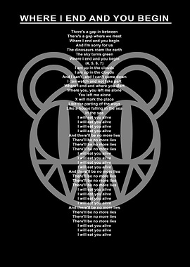 Lyric Radiohead