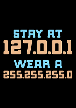 Funny Programming Computer