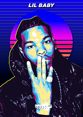 lil baby