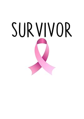 Breast Cancer Survivor