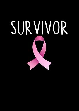 Breast Cancer Survivor