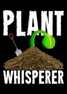 Garden Gardening Plant