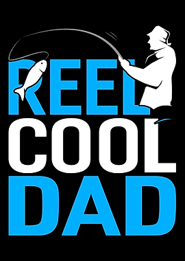 Fishing Lover Angler