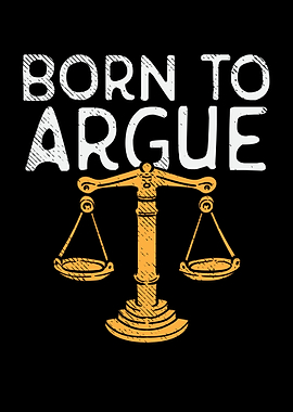 Still searching for Future