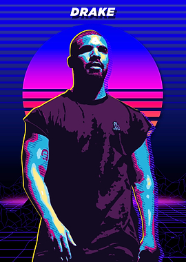 drake