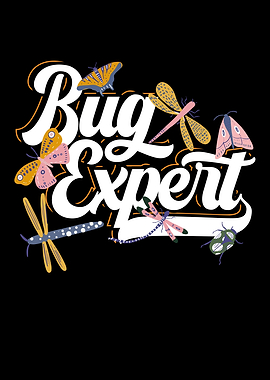 Bug Expert E
