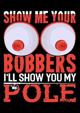 Fishing Lover Angler