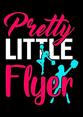 Hip Hop Dancing Dancers