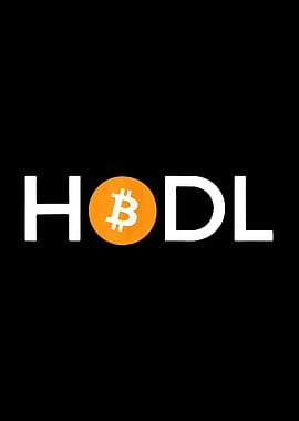 HODL
