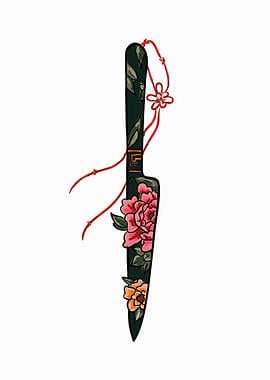 Cook For Women Funny Chef