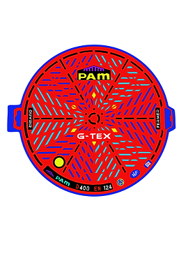 Avenue Commandant Bret