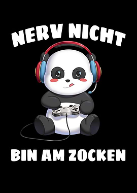 Dont bother me right meow