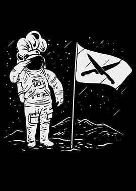 Cook Chef Funny Cooking