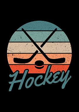 Hockey Ice Hockey Ice