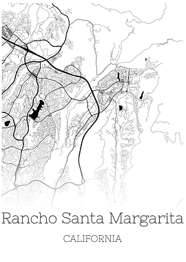 Rancho Santa Margarita