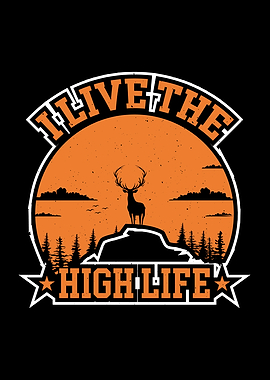 Hiking Gifts Funny Hiking