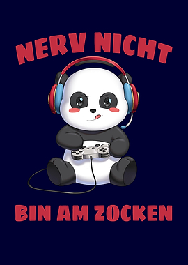 Dont bother me right meow