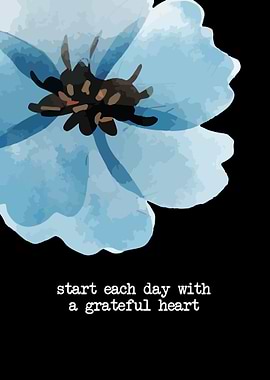 Positive Vibes Wall Art