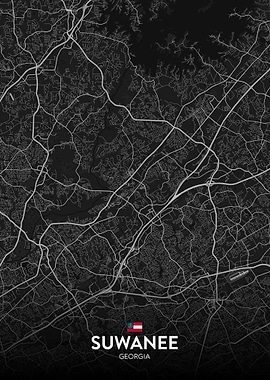 Suwanee GA