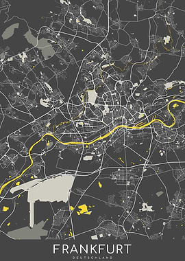 Frankfurt
