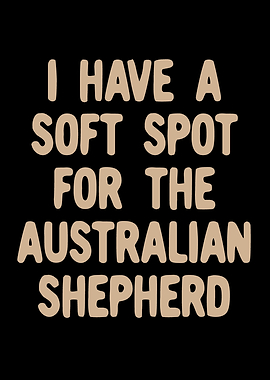 Australian Shepherd