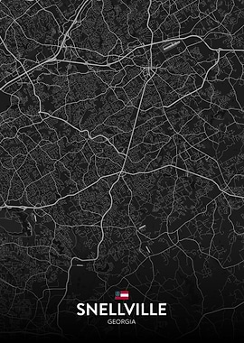 Snellville GA