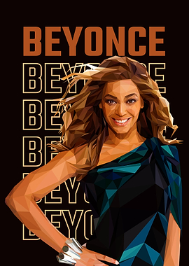 Beyonce