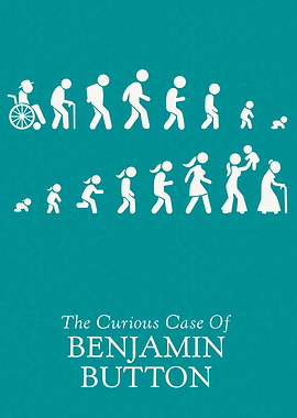 Benjamin Button