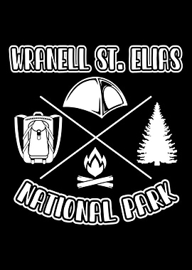 National Park United