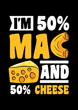 Mac and Cheese