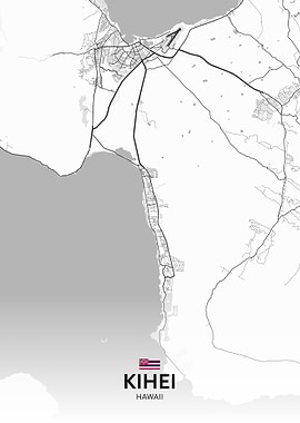 Kihei HI