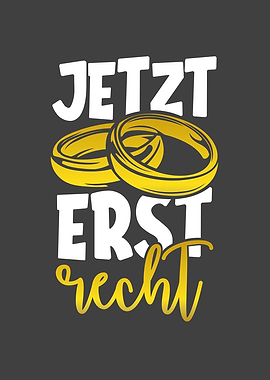 2021 Now more than ever