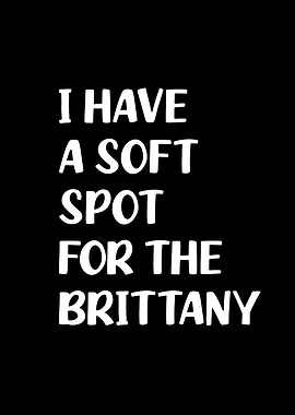 Brittany