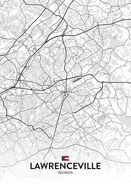 Lawrenceville GA