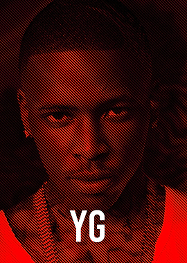 yg