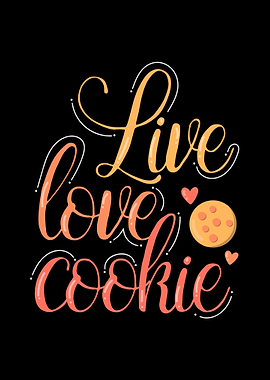 Cookie
